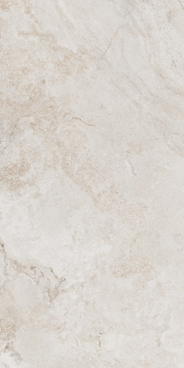 Travertine Crosscut Osso Light Beige