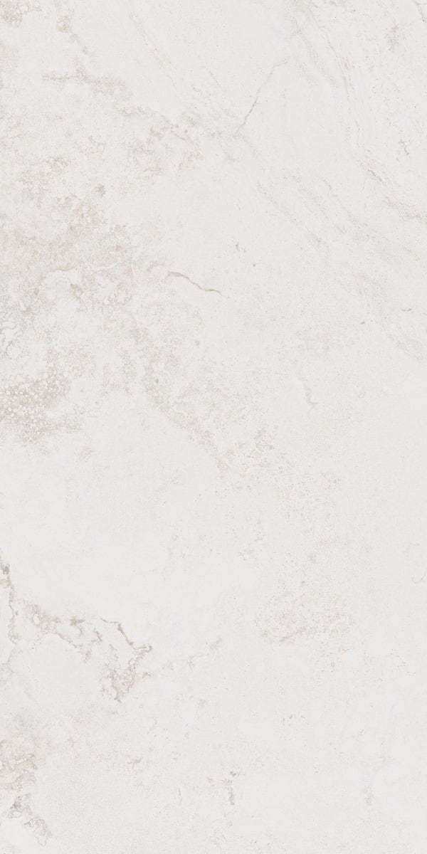 Travertine Crosscut Osso White