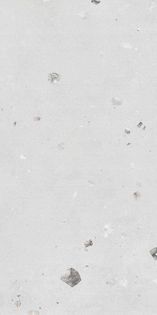 Creative Concrete White