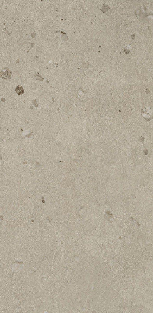 Creative Concrete P Decor Base