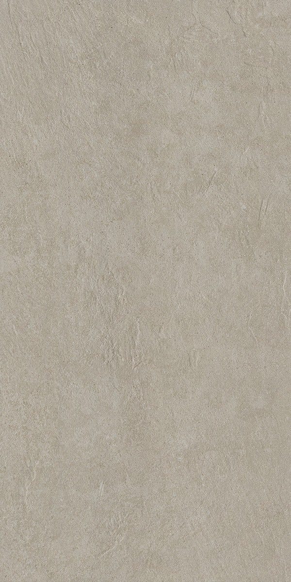 Creative Concrete P Beige