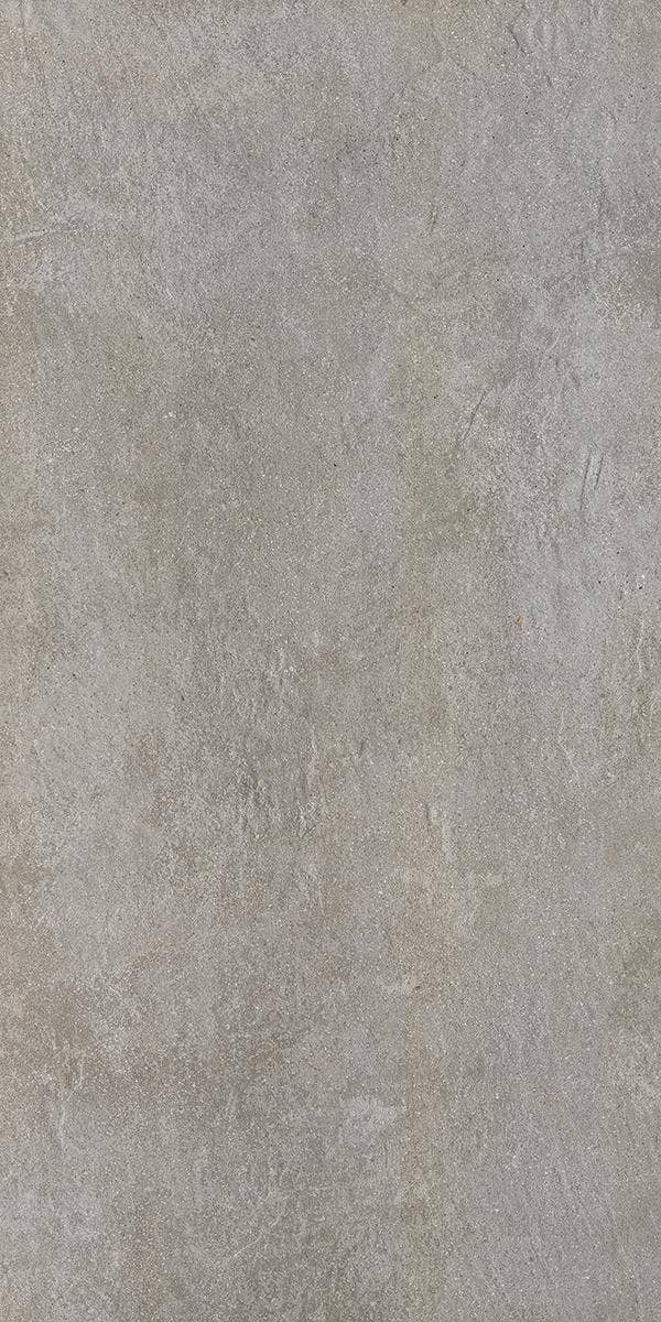 Creative Concrete P Grey