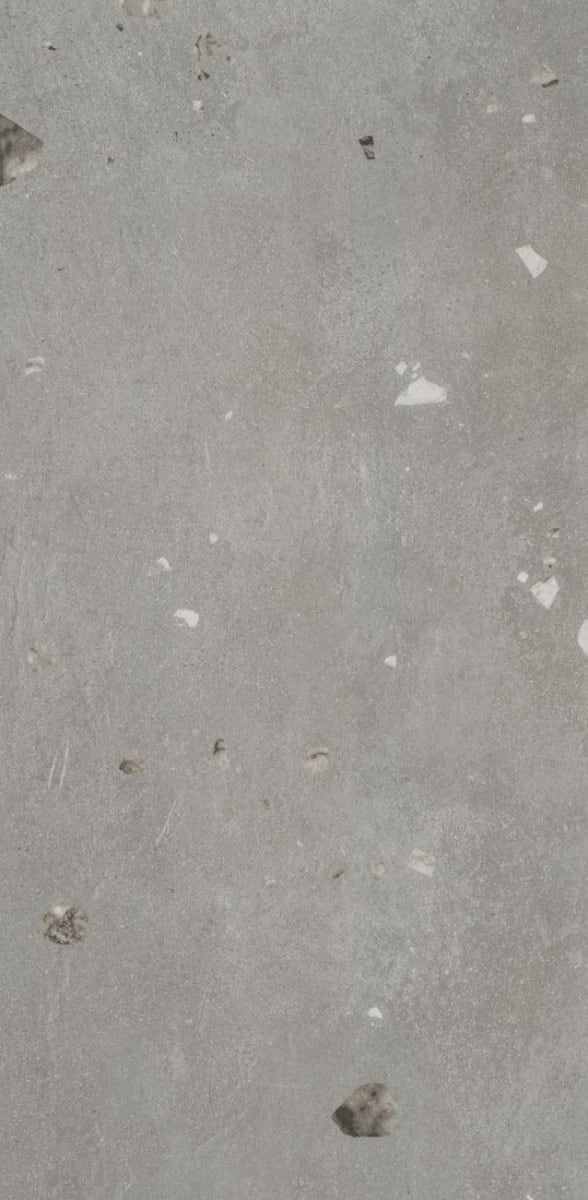 Creative Concrete P Dark Grey