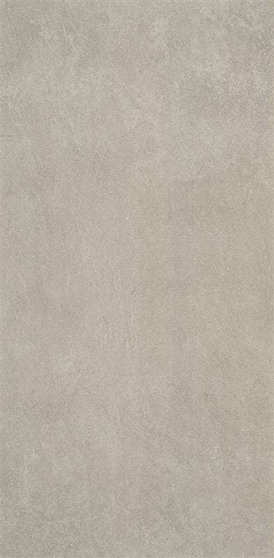 Creative Concrete P Grey