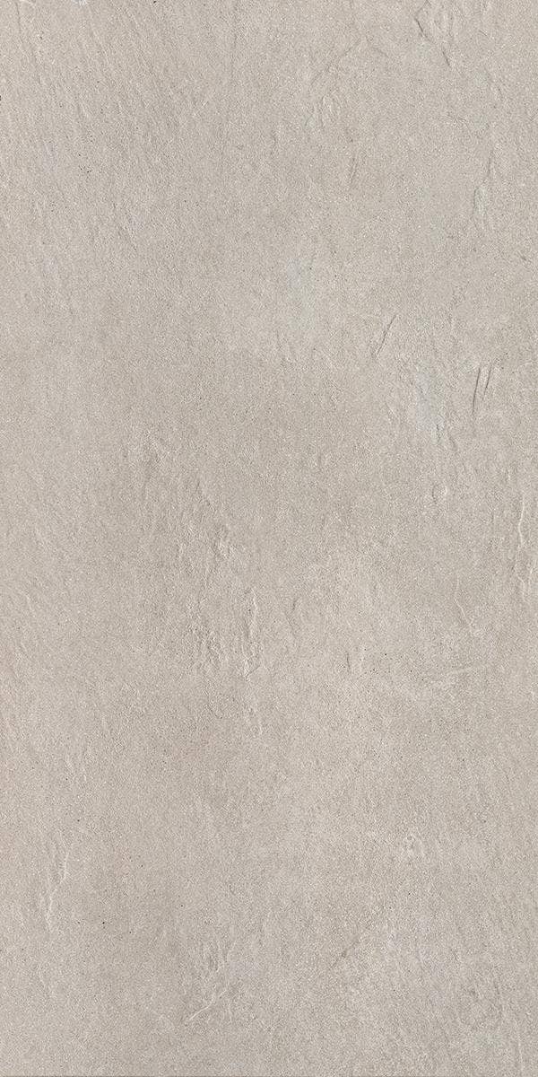 Creative Concrete P Grey