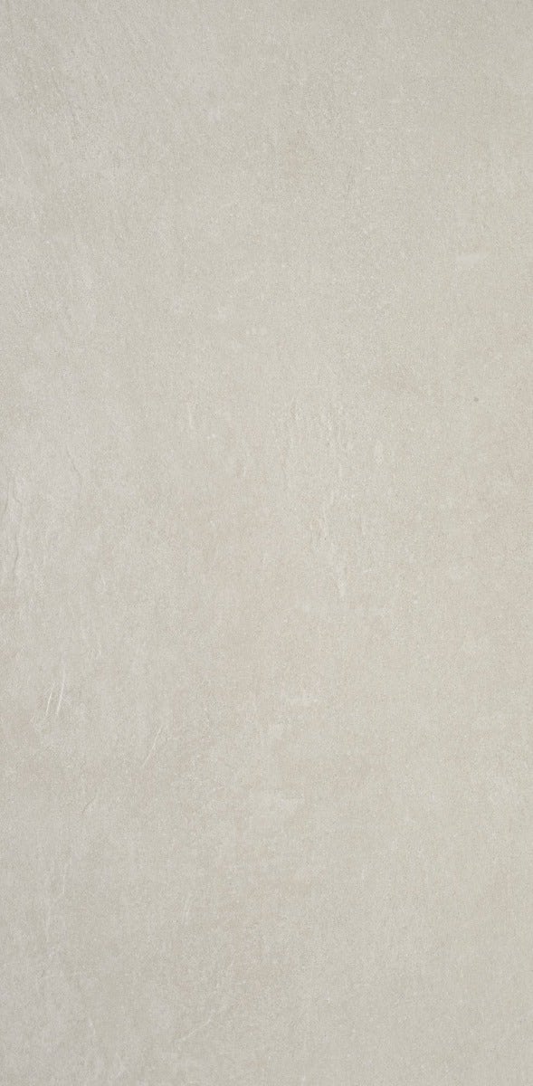 Creative Concrete P
