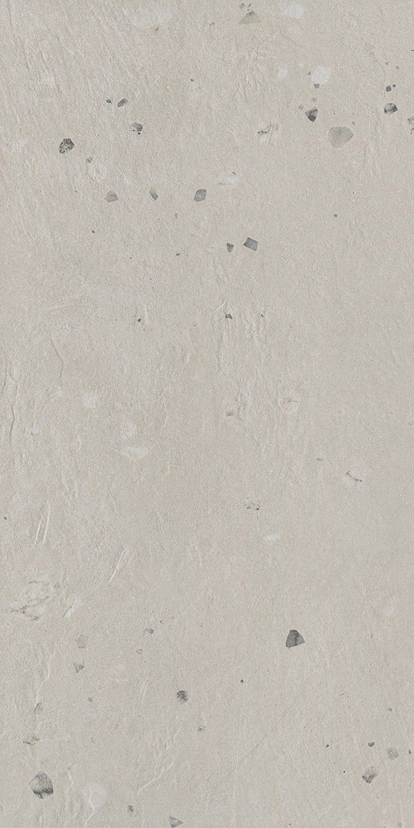 Creative Concrete P White