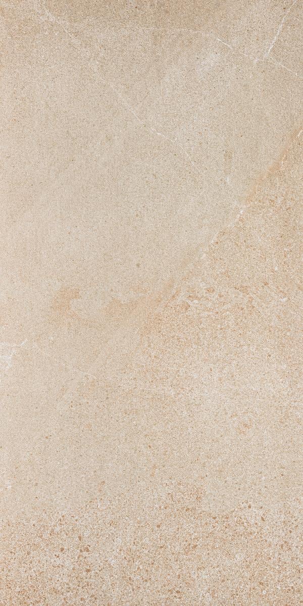 Flag Stone Sand