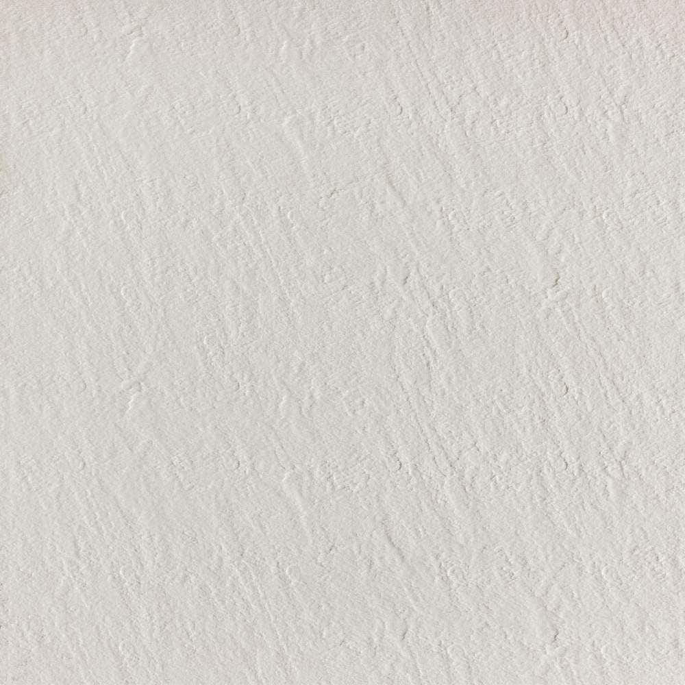 Salt Ivory