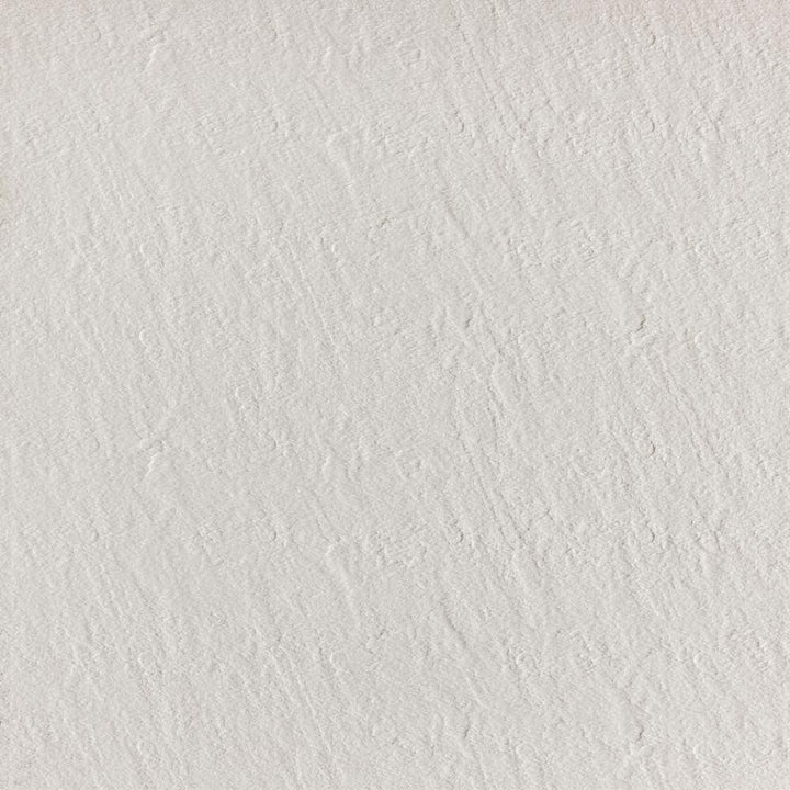 Salt Ivory
