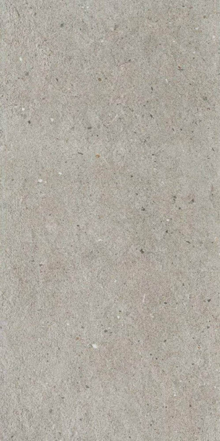 Harbor Stone Gray