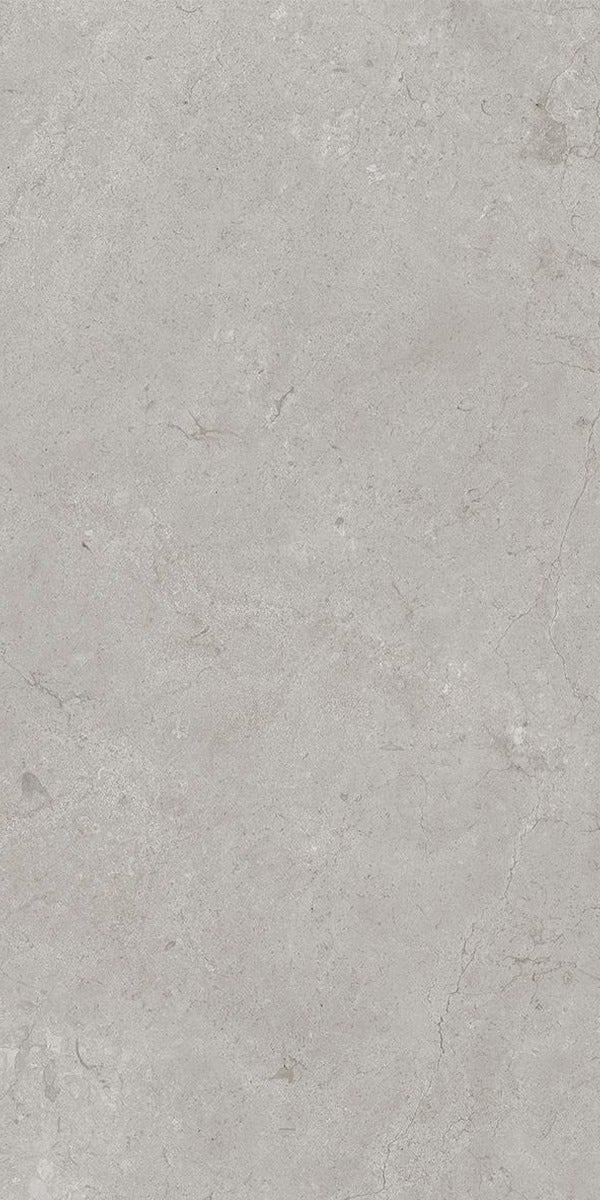 I Sassi Borgogna Ivory