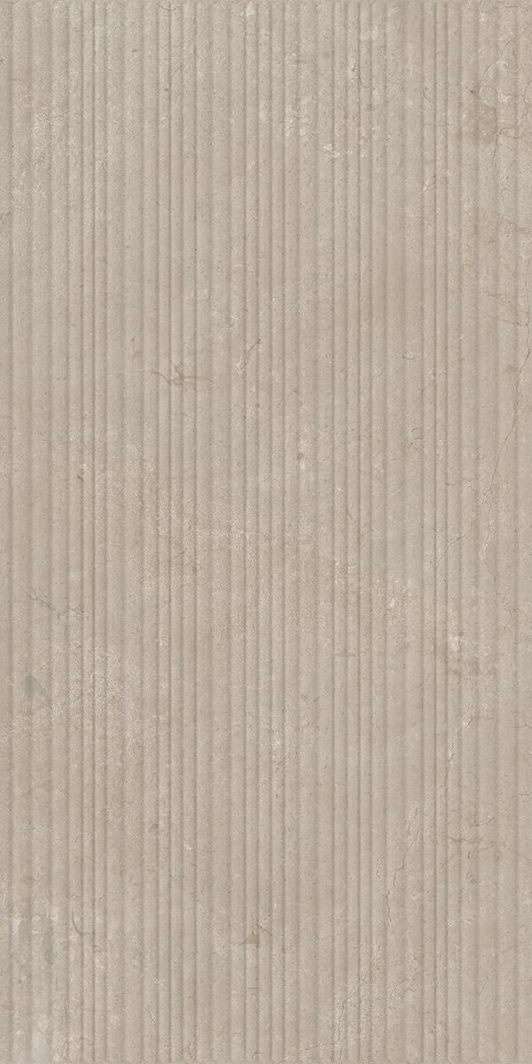 I Sassi Borgogna Decor