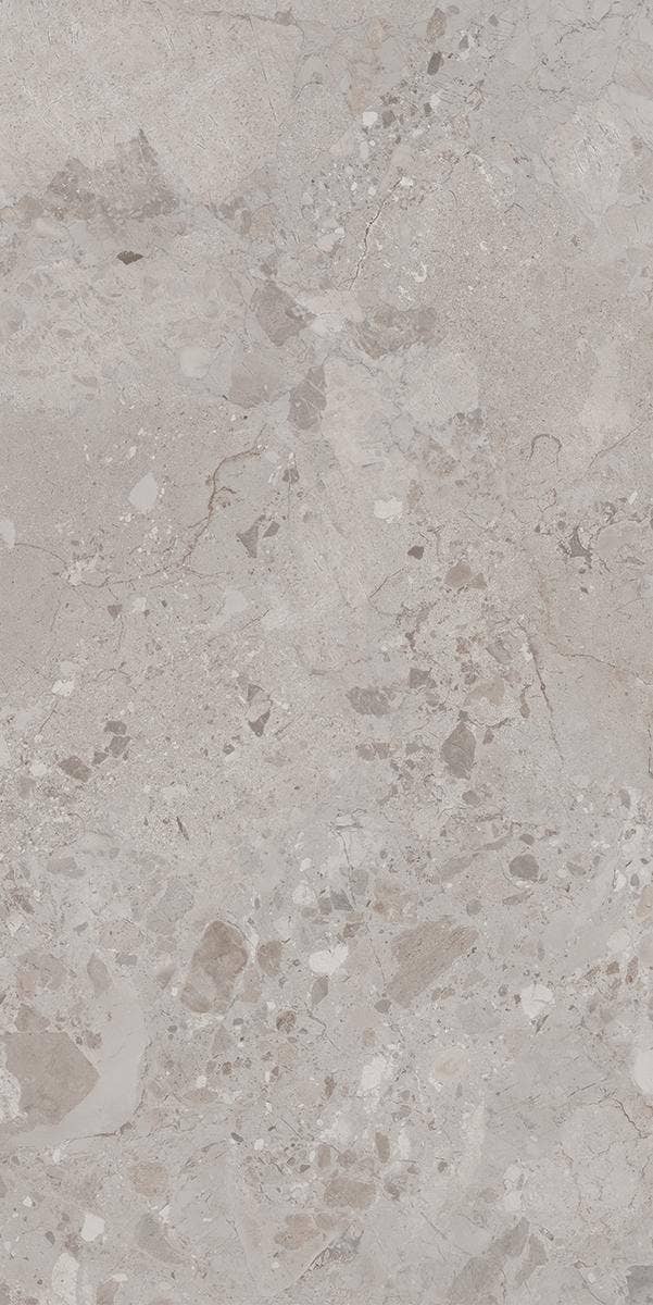I Sassi Matera Dark Greige