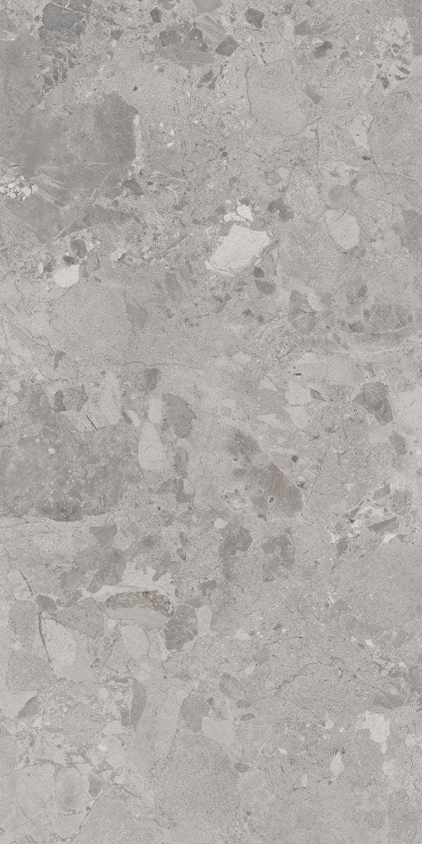 I Sassi Matera Grey