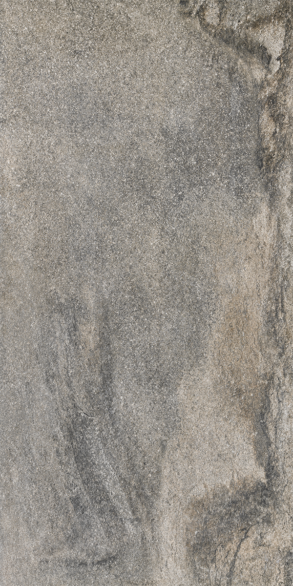 Lapideus Stone Dark Grey