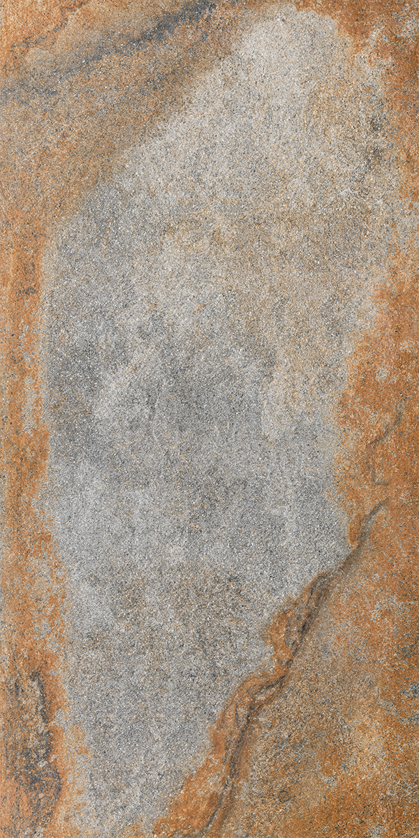 Lapideus Stone Original