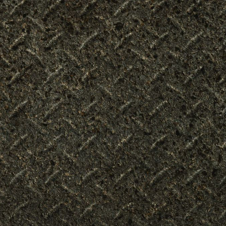 Mimesis Anthracite