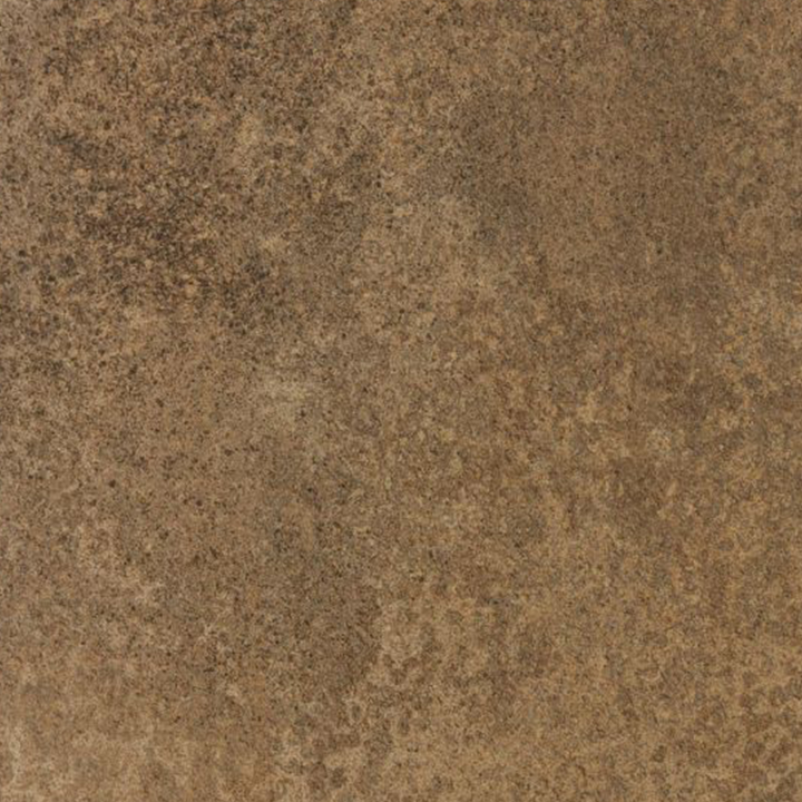 Mimesis Rust