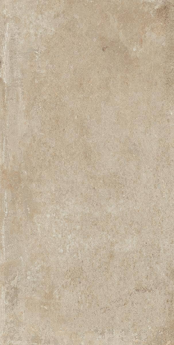 Montpellier Stone