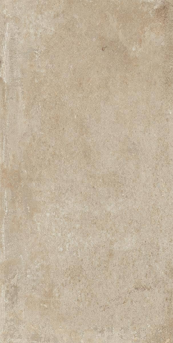 Montpellier Stone Beige