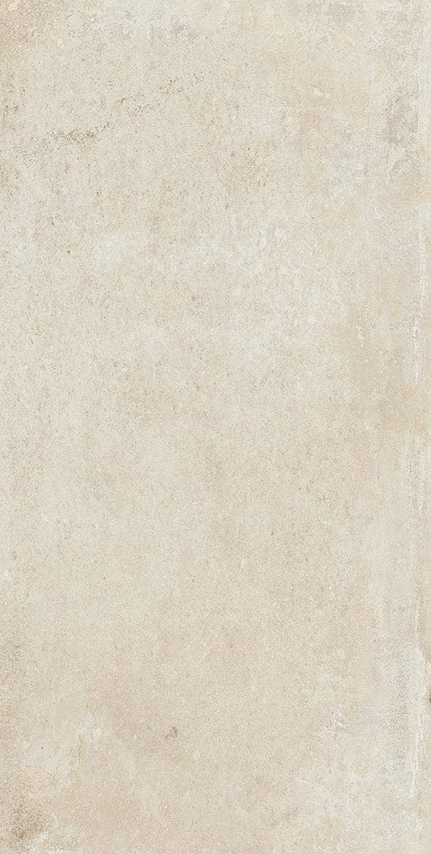 Montpellier Stone Ivory