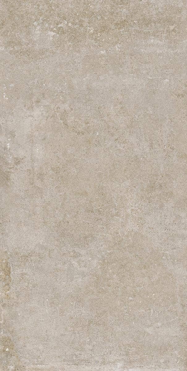 Montpellier Stone