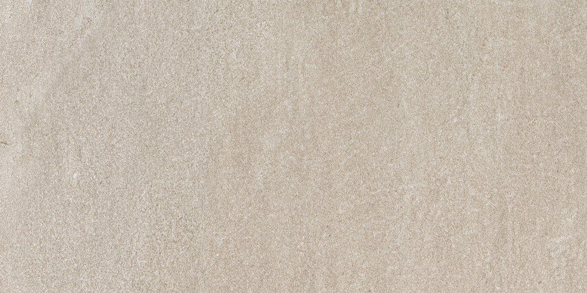 Neutra Concrete Beige
