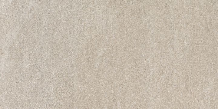 Neutra Concrete Beige