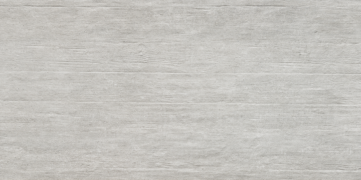 Neutra Concrete Ivory