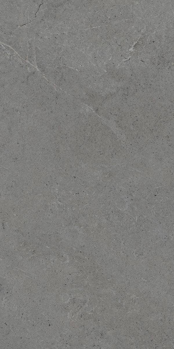 Pietra Di Bourges Soft
