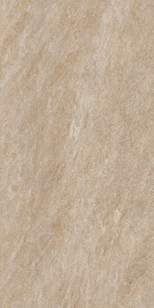 Pordoi Stone Beige