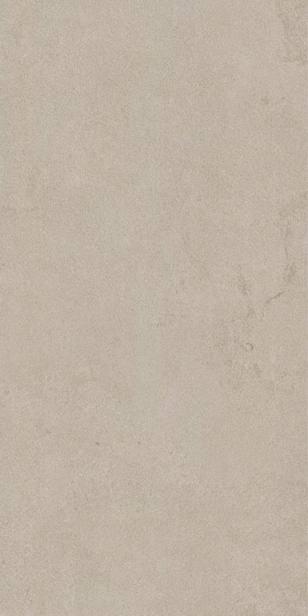 Portland Stone Greige