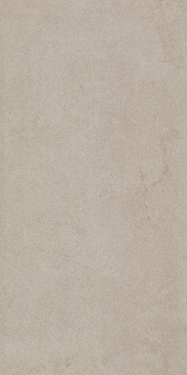 Portland Stone Cross Cut Base