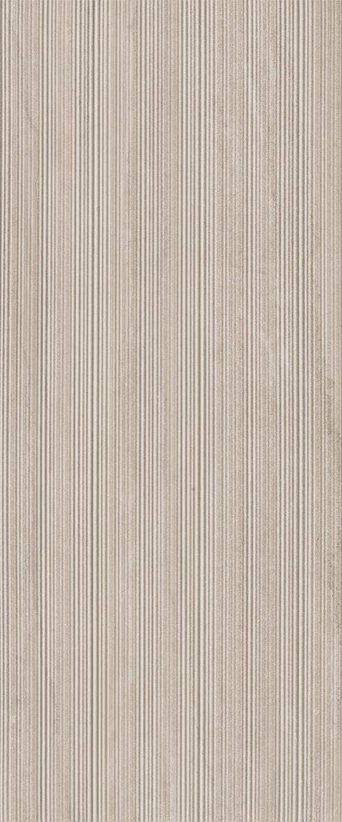 Portland Stone Vein Cut Decor