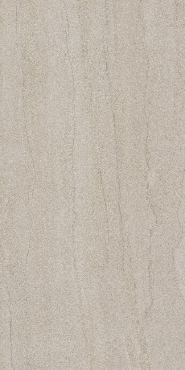 Portland Stone Vein Cut Greige