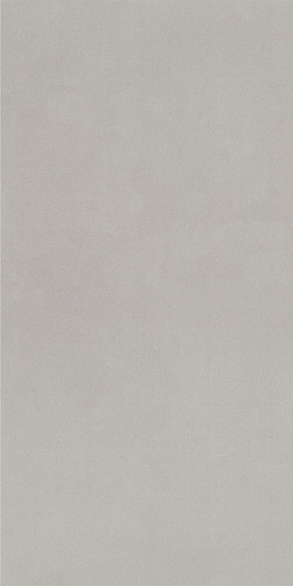 Rhode Island Grey
