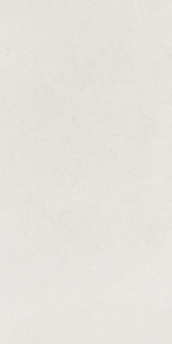 Rhode Island White
