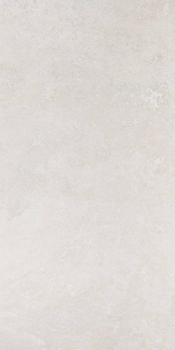 Rapolano Marble