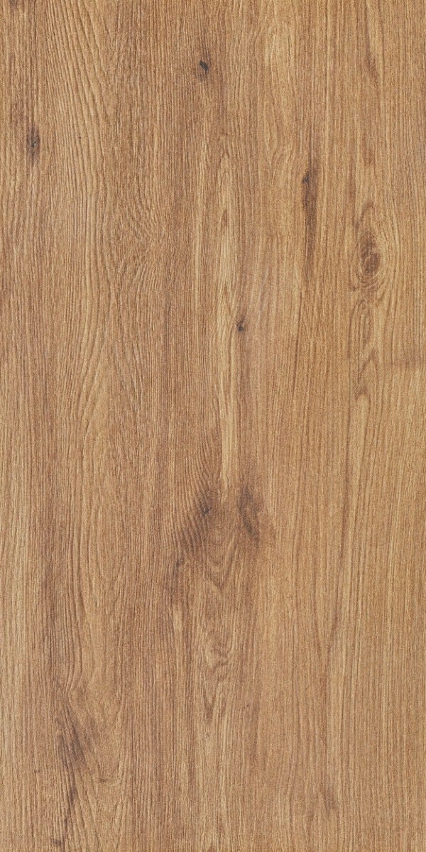 Sapien Wood Base