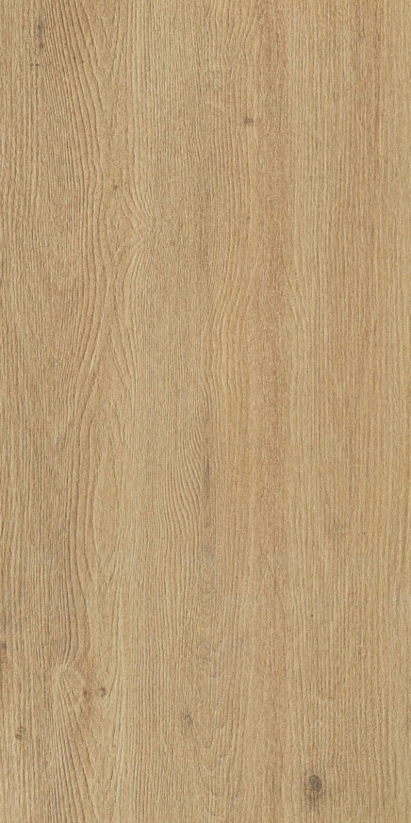 Sapien Wood Base