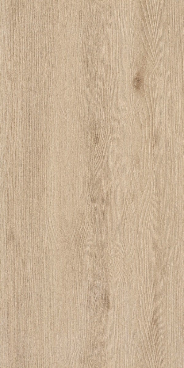 Sapien Wood Base