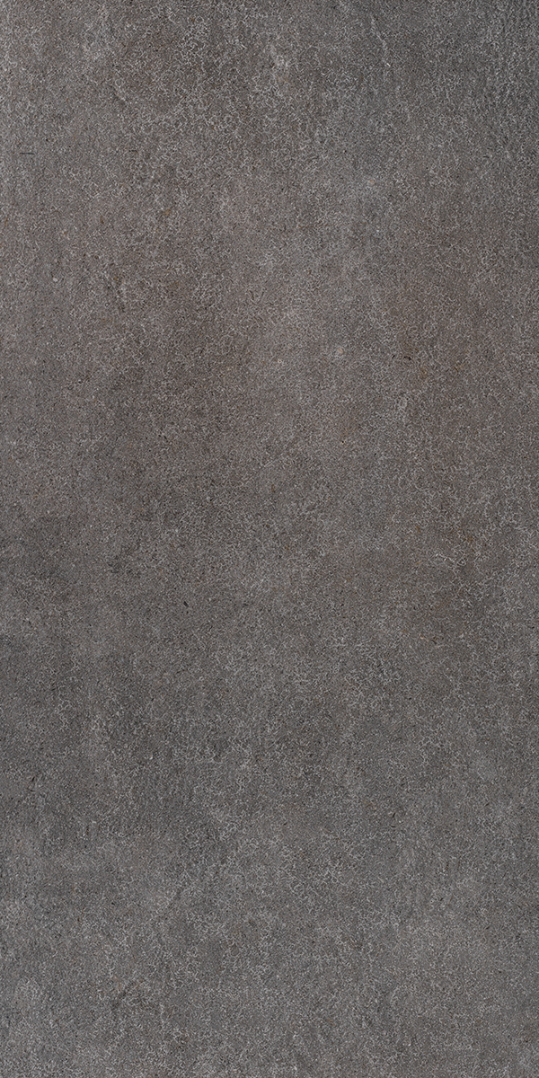 Steam Stone Dark Grey