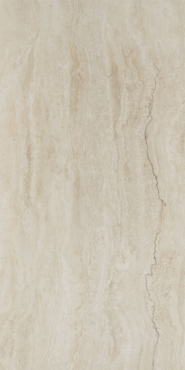 Tech Marble Navona Beige
