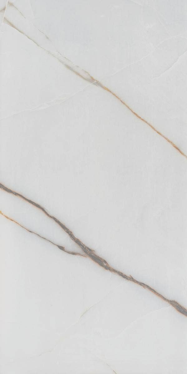 Tech Marble White