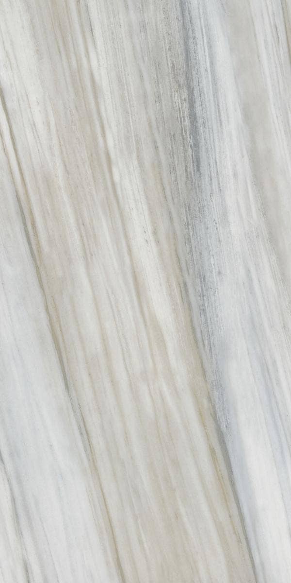 Tech Marble Beige