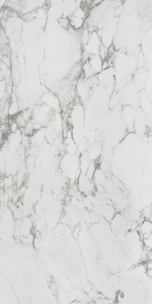 Tech Marble White