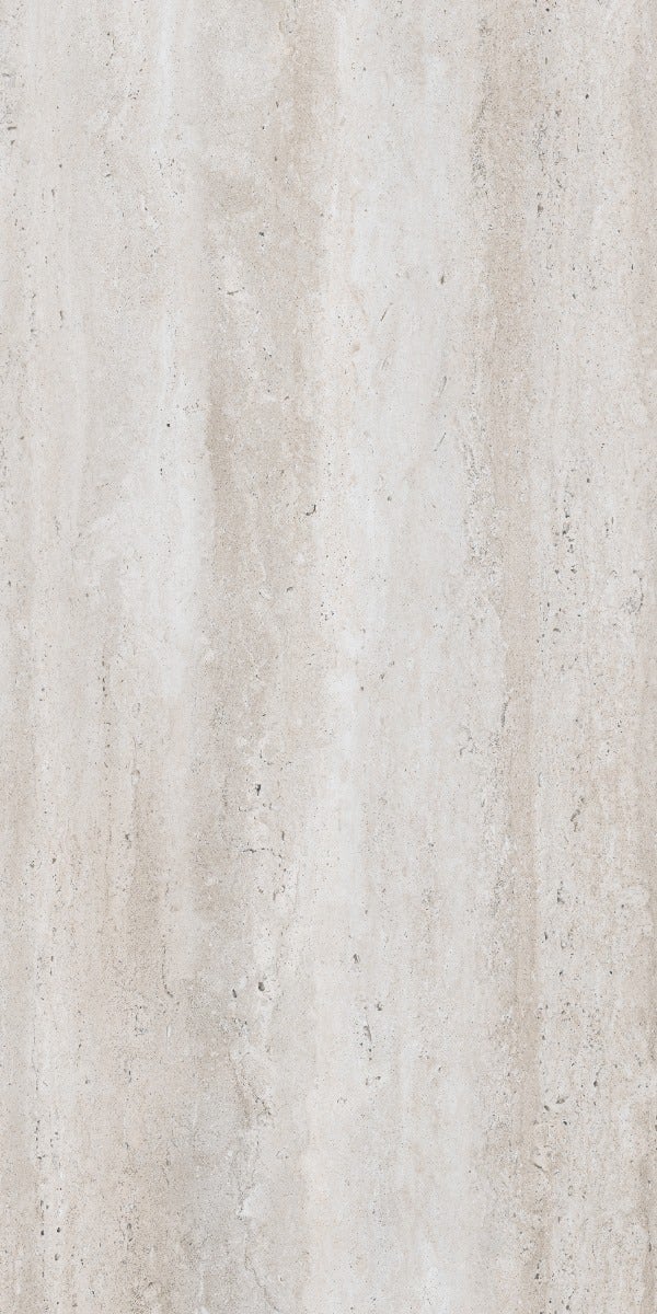 Maximus Travertine Osso