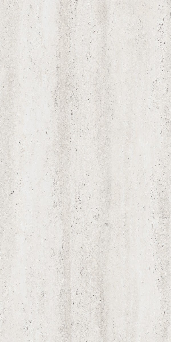 Maximus Travertine Osso