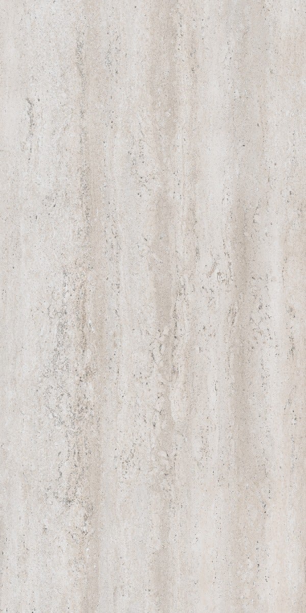 Travertine Osso Light Beige
